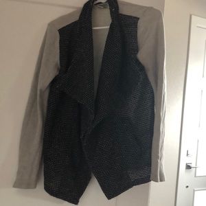 Lucky Brand cardigan